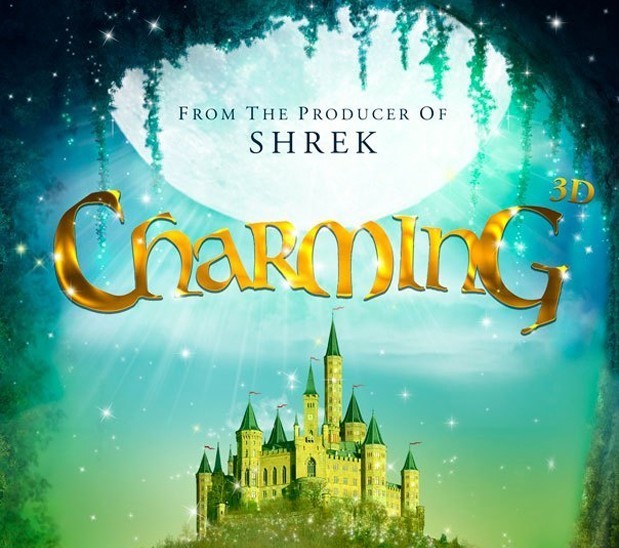 charming-cropped-poster