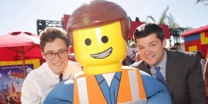 phil-lord-chris-miller-lego-movie
