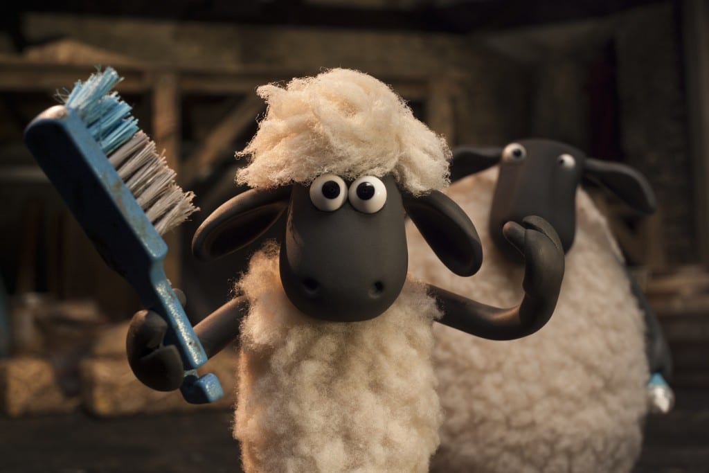 shaun-sheep-movie