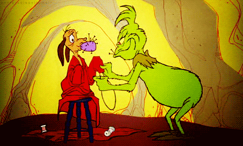 How-The-Grinch-Stole-Christmas-image-how-the-grinch-stole-christmas-36237752-500-300