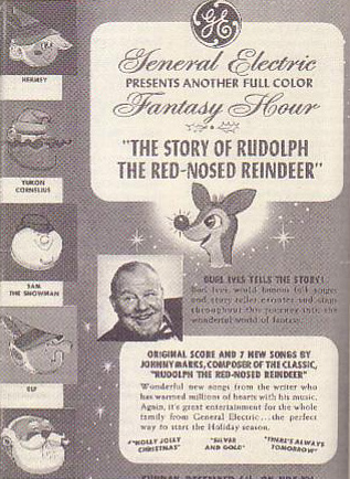 Rudolph_1964_ad