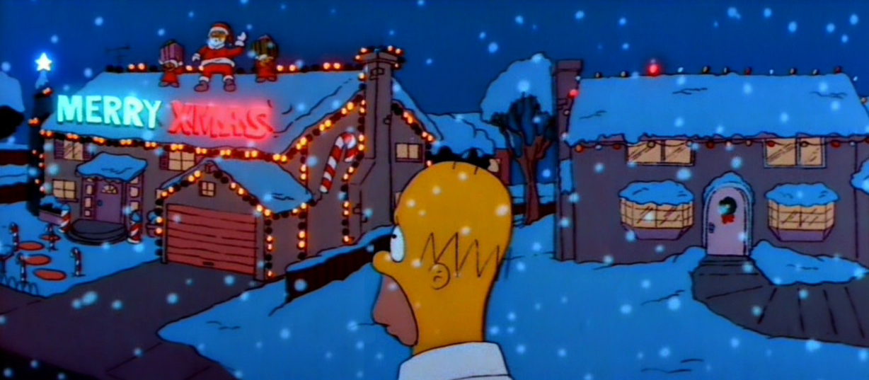 Simpsons-christmas-LARGE2