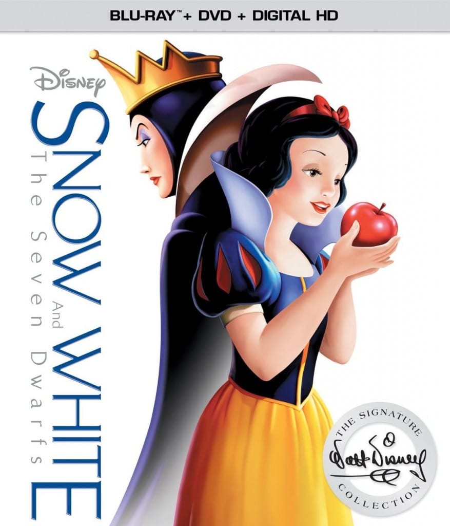 Snow-White-Walt-Disney-Signature-Collection