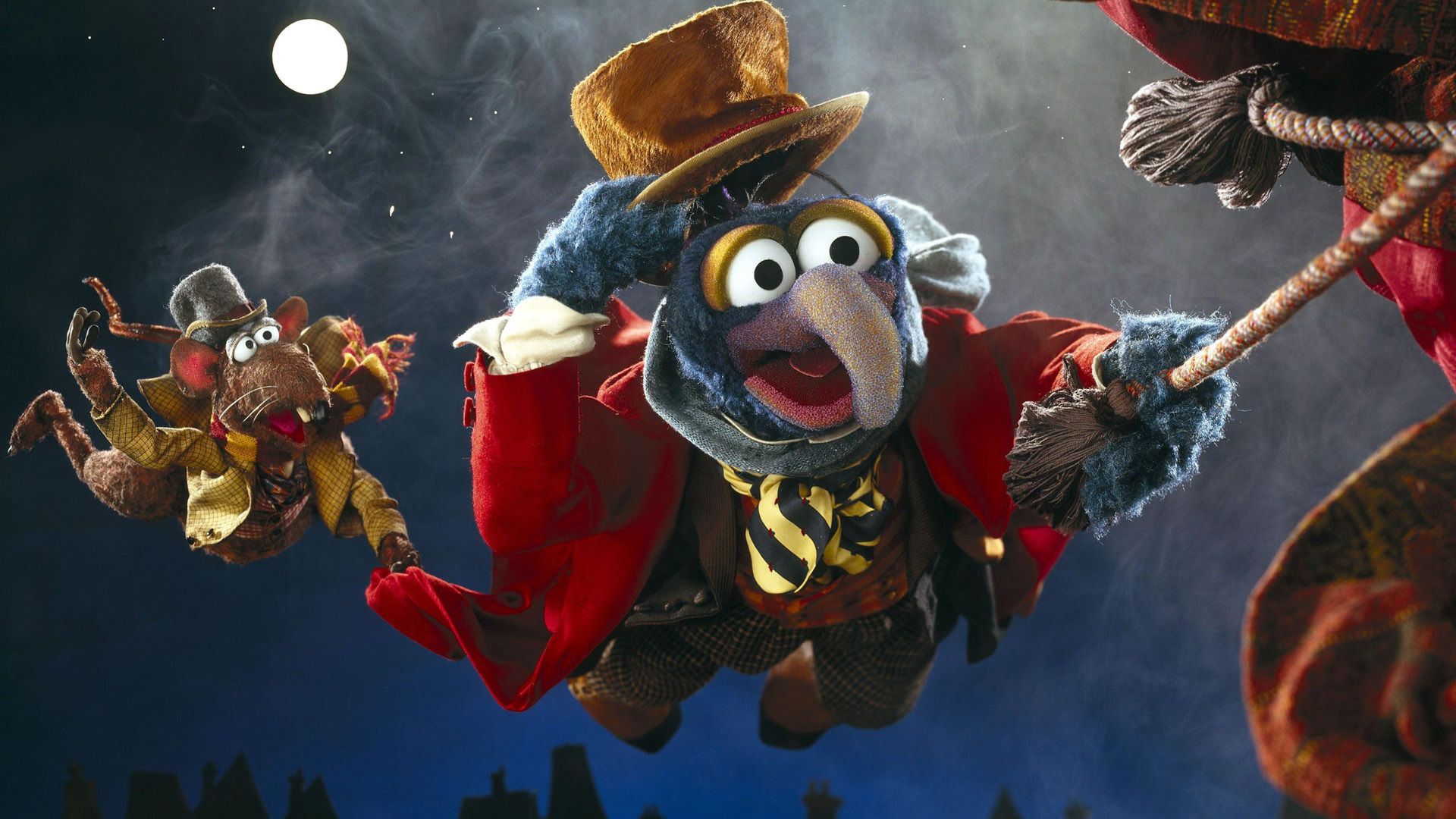 Muppets-Christmas-Carol-Great-Gonzo