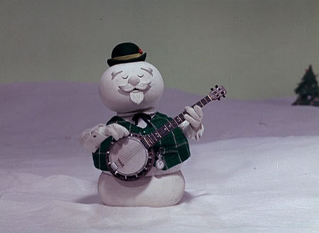 rudolph-sam-snowman