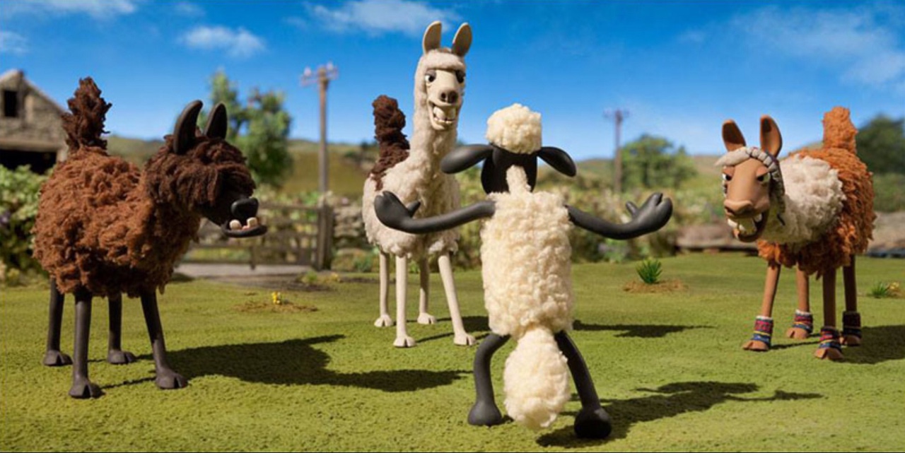 farmers-llamas-amazon