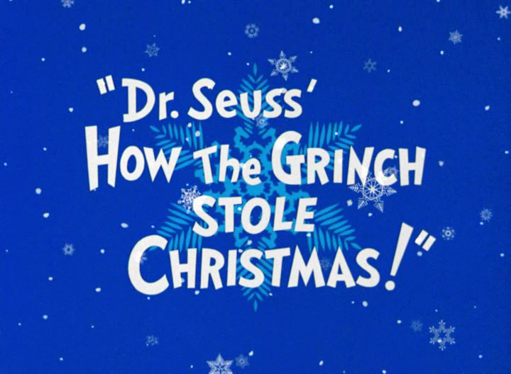 the-grinch-title