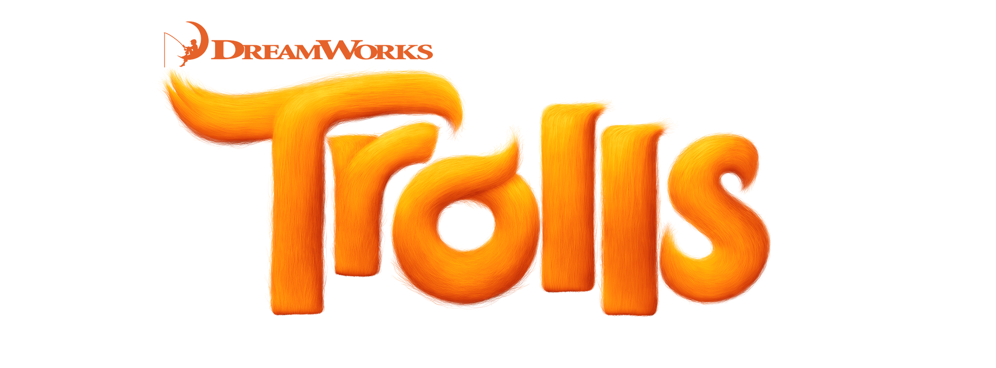 dreamworks-trolls