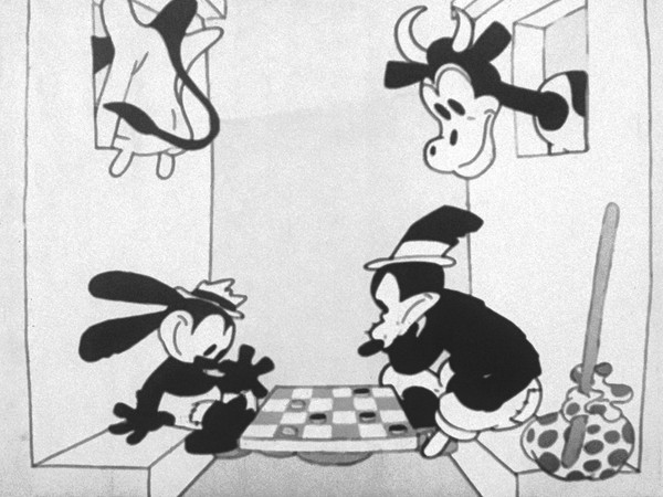 Oswald-Lucky-Rabbit-Hungry-Hobos