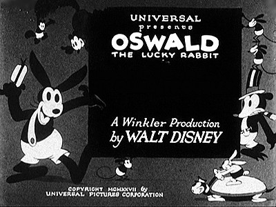Oswald-Lucky-Rabbit-Title-Card