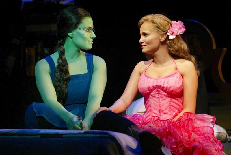 wicked-musical