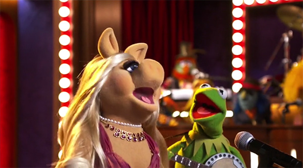 [OPINION] A Year Later, I Understand Why ABC Canceled 'The Muppets'