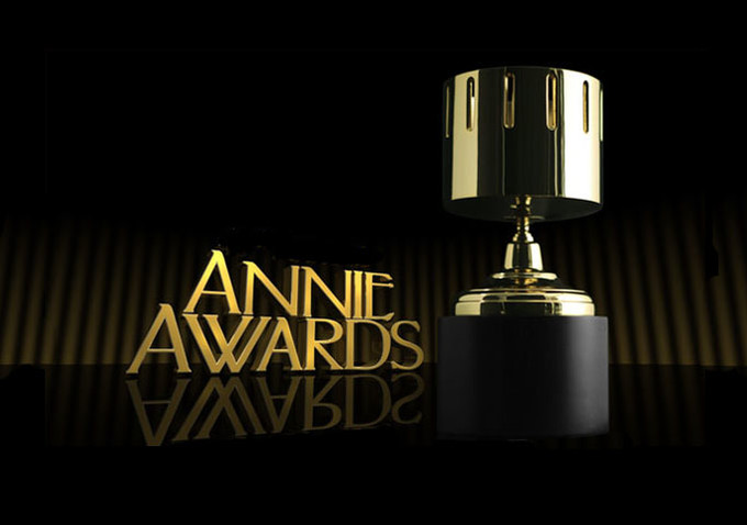 AnnieAwards_logo