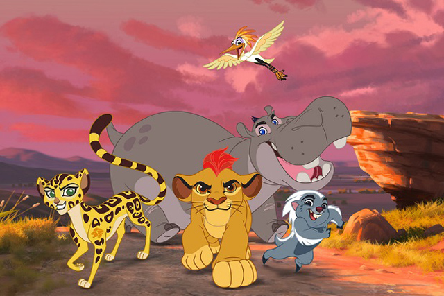 Lion-Guard-Cast-Disney-Junior