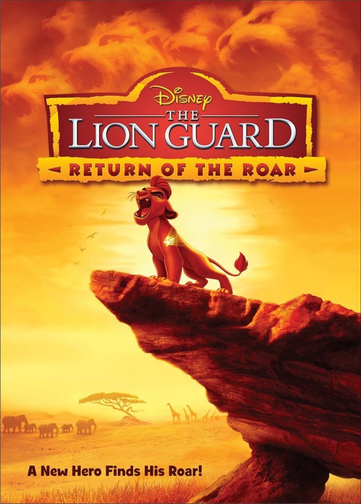 Lion-Guard-Return-of-the-Roar-DVD-Cover-Art