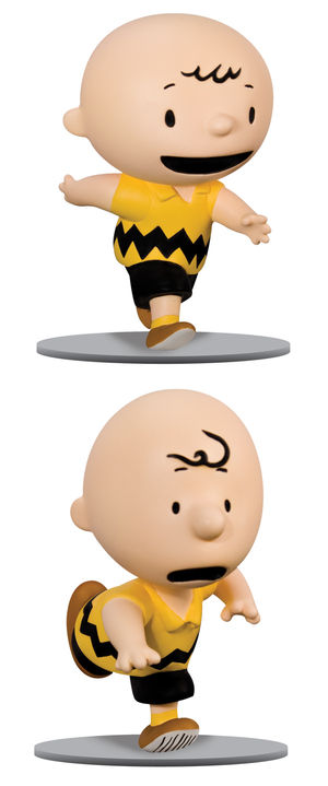 CharlieBrown_ThenandNow
