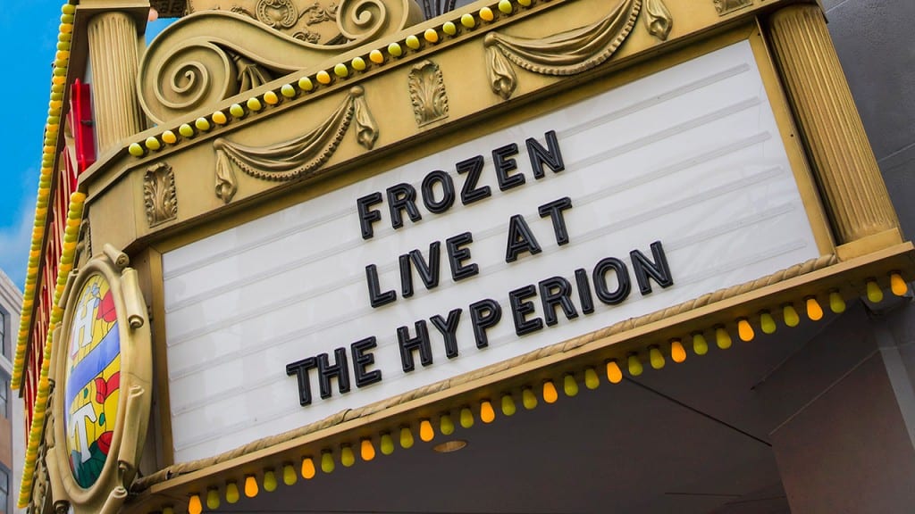 Frozen-Live-at-the-Hyperion-Disney-California-Adventure
