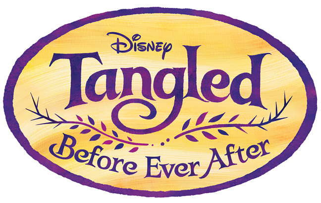 Tangled-Before-Ever-After-Logo