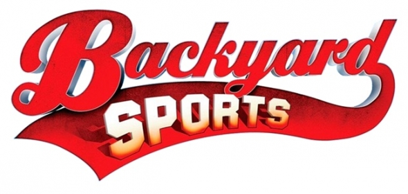 backyard-sports-logo