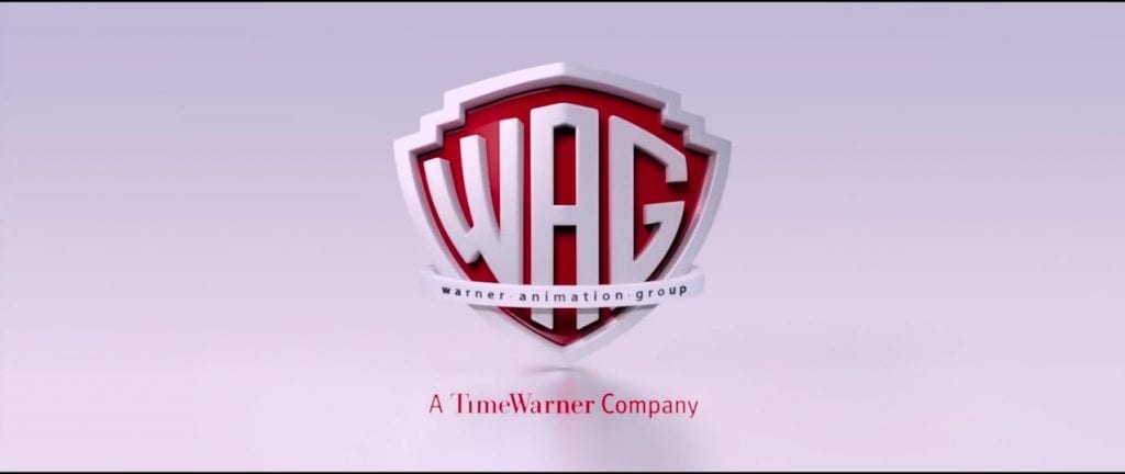 CinemaCon 2016: BIG News and Developments on Warner Animation Group's Film  Slate - Rotoscopers