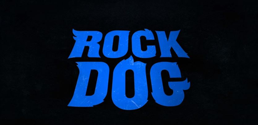 rock-dog-title