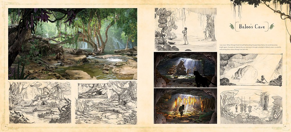 the-art-of-the-jungle-book-3