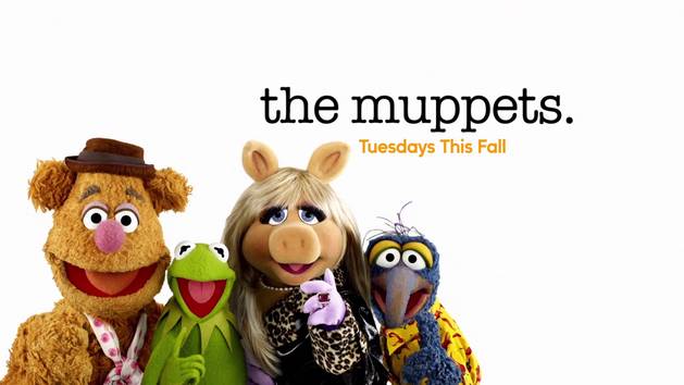 [OPINION] A Year Later, I Understand Why ABC Canceled 'The Muppets'