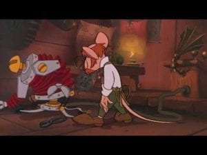 hiram-flaversham-the-great-mouse-detective