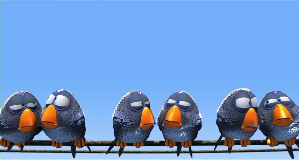 For-the-Birds-Pixar-Short