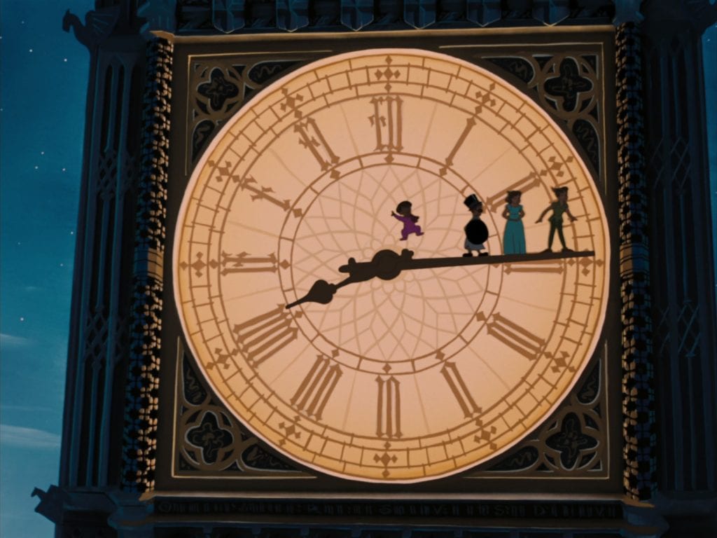 Peter-Pan-Clock-Still
