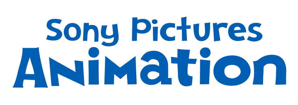 Sony Pictures Animation Announces Official Slate of Movies and TV Shows for  2017/2018 - Rotoscopers