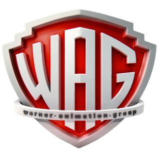 Warner_Animation_Group_logo