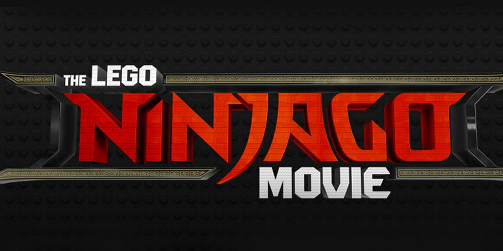 lego-ninjago-movie-logo