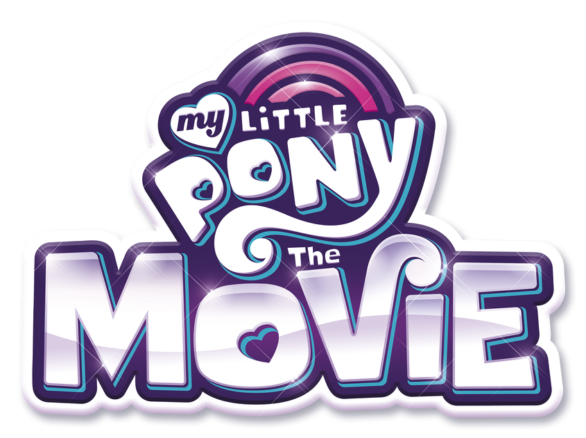 my-little-pony-the-movie_final_logo