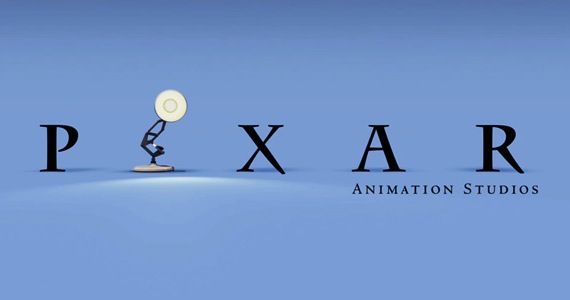 [OPINION] 'Toy Story 3' and 'Toy Story 4' Bookend Pixar's Franchise-Driven Decade