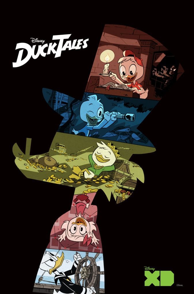 DuckTales-Teaser-Poster-2017