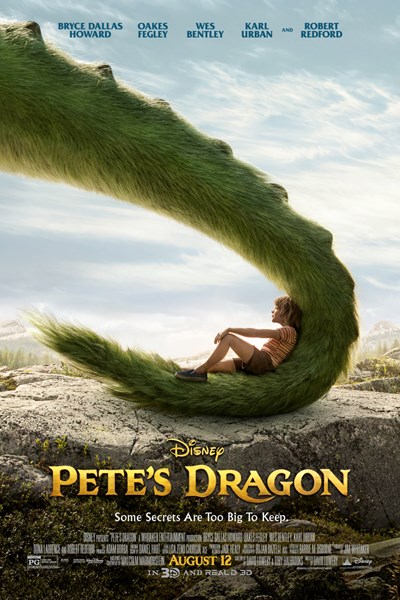 Petes-Dragon-Poster-2016