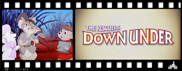 29-The-Rescuers-Downunder