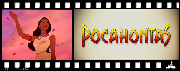 33-Pocahontas-2
