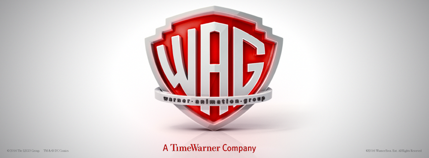 Warner_animation_group_logo_2016
