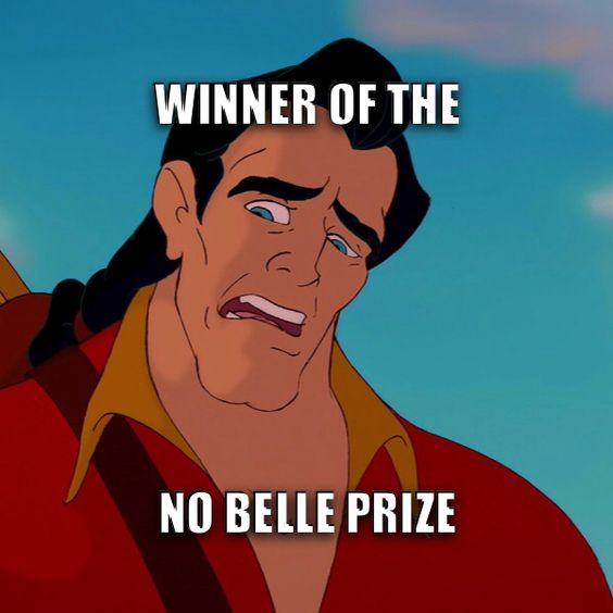 gaston-no-belle-prize-beauty-and-the-beast