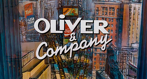 oliver-and-company-title