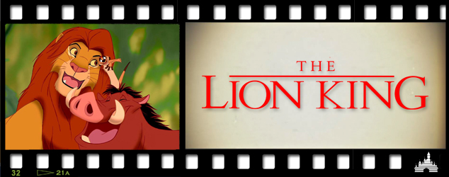 32-The-Lion-King
