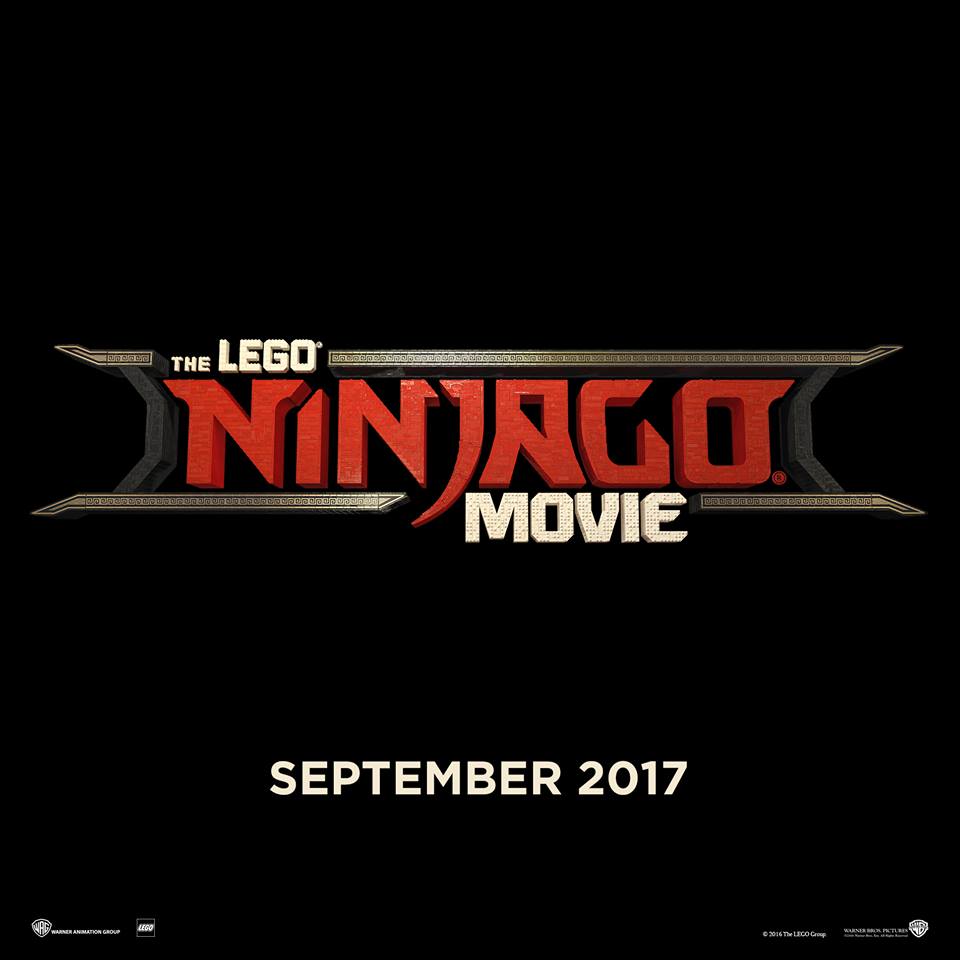 LEGO-Ninjago_official_logo