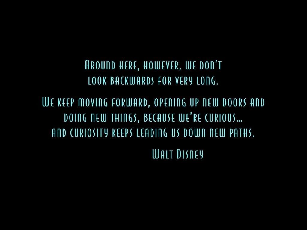 disney-quote-future