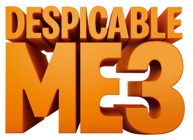 First 'Despicable Me 3' Trailer Showcases New Villain, Cool Visuals, and a Lack of Minions (Mostly)