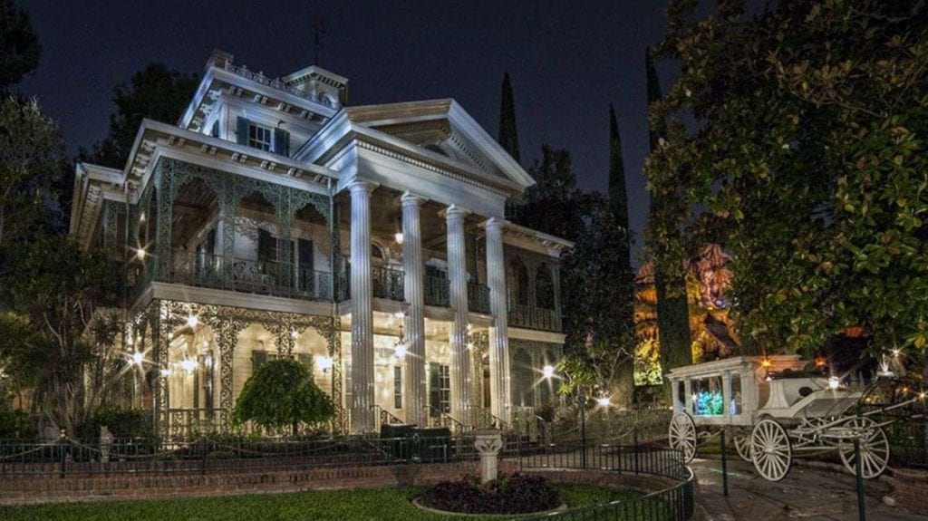 disney-haunted-mansion