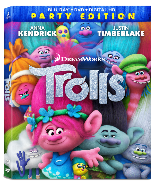 trolls-party-edition-blu-ray-review