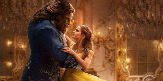 What You Should Know Before Seeing 'Beauty and the Beast' (2017)