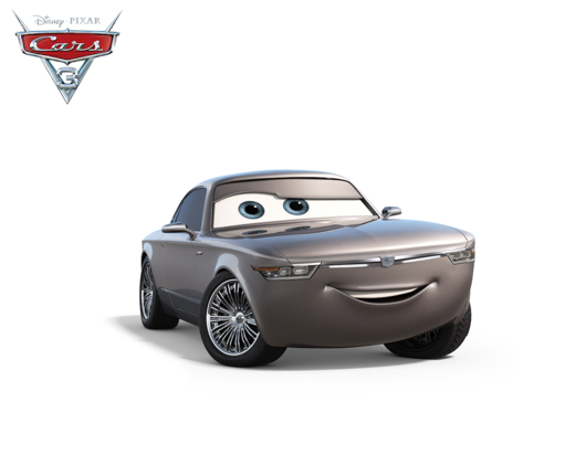 Cars-3-Sterling